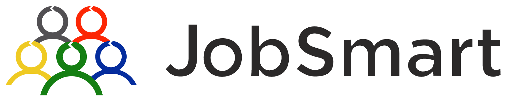 Jobsmart Logo